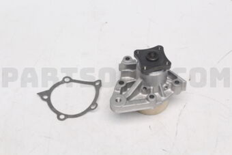 GWM75A WATER PUMP