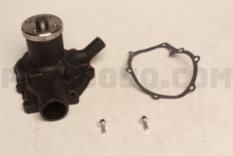 GWM95A WATER PUMP