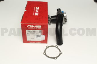 GWMZ28A WATER PUMP