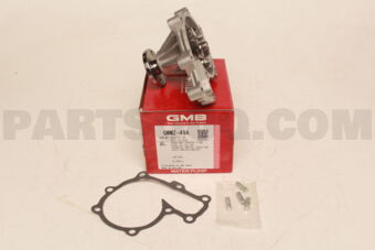 GWMZ49A WATER PUMP