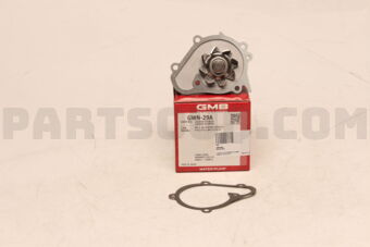 GWN29A WATER PUMP