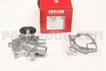GWN56A WATER PUMP