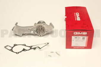 GWN61A WATER PUMP