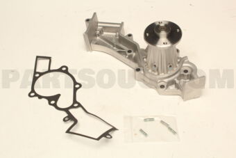 GWN61A WATER PUMP