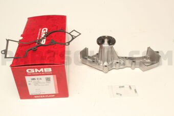 GWN61A WATER PUMP