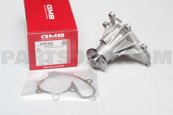 GWN84A WATER PUMP