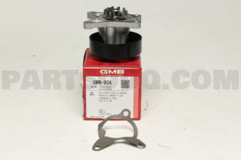 GWN90A WATER PUMP