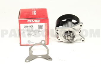 GWN90A WATER PUMP