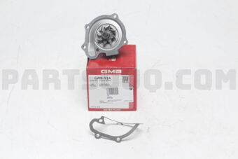 GWN91A WATER PUMP