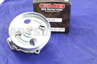 GWS32A WATER PUMP K6A