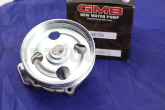 GWS32A WATER PUMP K6A