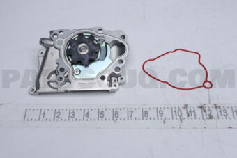 GWSU17A WATER PUMP  EN07