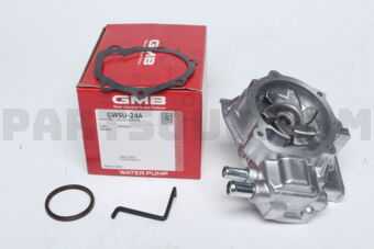 GWSU24A WATER PUMP