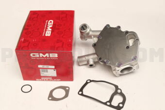 GWT104A WATER PUMP  1Z