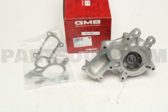 GWT116AH WATER PUMP
