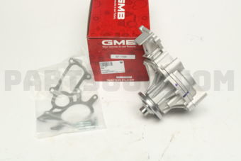 GWT116AH WATER PUMP