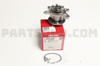 GWT124A WATER PUMP