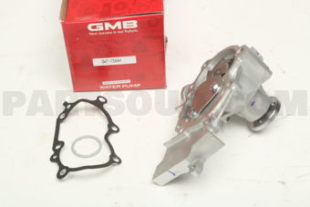 GWT134AH WATER PUMP