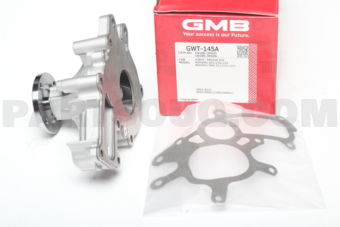 GWT145A WATER PUMP