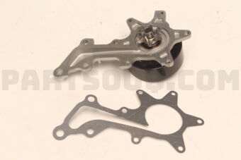GWT149A WATER PUMP