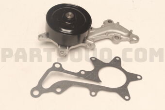 GWT149A WATER PUMP