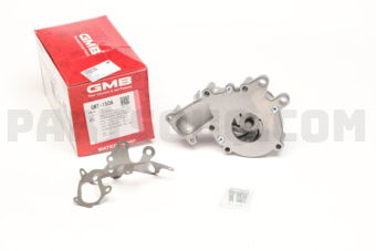 GWT150A WATER PUMP