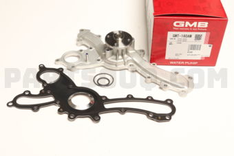 GWT160AM WATER PUMP