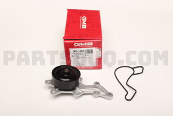 GWT162A WATER PUMP