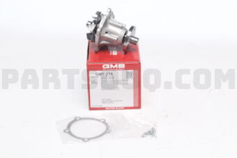 GWT27A WATER PUMP