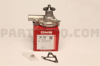 GWT59A WATER PUMP