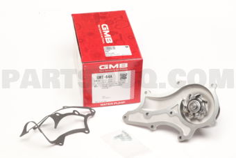 GWT64A WATER PUMP