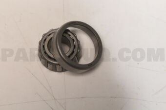 LM11949 WHEEL BEARING L18 21R