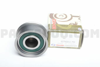 MD179597 TENSIONER BEARING