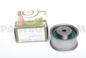 MD179597 TENSIONER BEARING