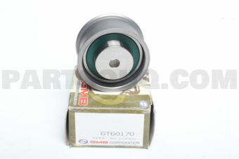 MD179597 TENSIONER BEARING