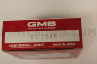 ST1948 U-JOINT  STEERING)