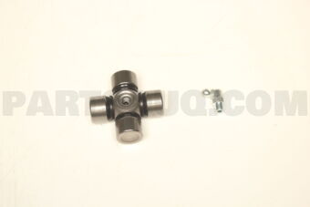 ST1948 U-JOINT  STEERING)