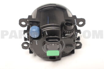 3550063J03 FOG LAMP ASSY