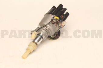 1910024050 DISTRIBUTOR ASSY