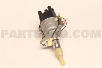 1910024050 DISTRIBUTOR ASSY