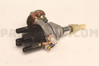 1910024050 DISTRIBUTOR ASSY