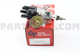 1910024050GT DISTRIBUTOR ASSY TO 3K GT