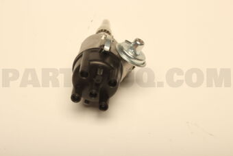 1910073040 DISTRIBUTOR ASSY