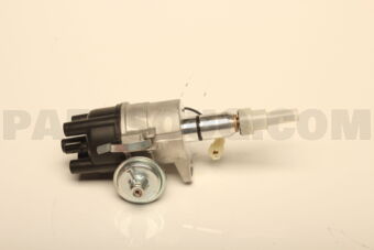 1910073040 DISTRIBUTOR ASSY