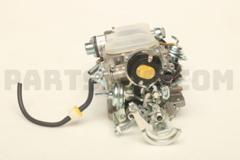 2110075130 CARBURETOR ASSLY