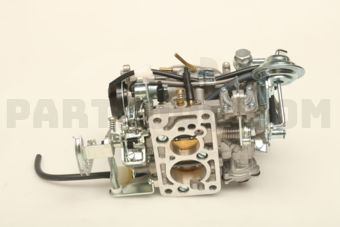 2110075130 CARBURETOR ASSLY