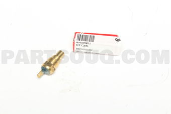 8342020011 SWITCH TEMP
