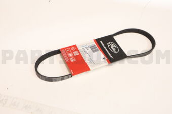 4PK750 SPARE PART
