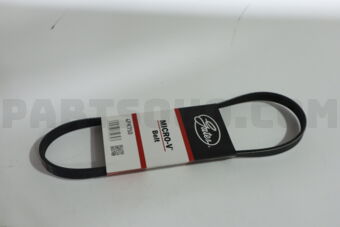 4PK750 SPARE PART