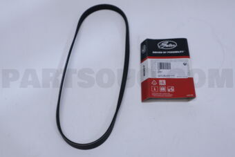 4PK823 BELT,V
